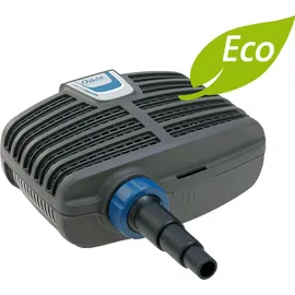 OASE AquaMax Eco Classic 11500