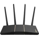 Asus AiMesh RT-AX57 AX3000 WiFi Router