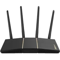 Asus AiMesh RT-AX57 AX3000 WiFi Router