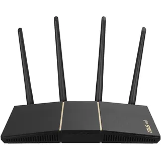 Asus AiMesh RT-AX57 AX3000 WiFi Router