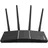 Asus AiMesh RT-AX57 AX3000 WiFi Router