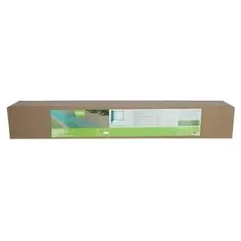 Kerbl Universalzaun 80 cm grün