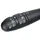 Fast FT82129 Lenkstockschalter