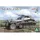 Takom Sd.Kfz.250/1 1:35