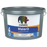 Caparol Malerit E.L.F.
