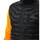 Jack Wolfskin Routeburn Pro Ins Weste - Black - M