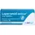 axicur Loperamid axicur 2 mg Tabletten