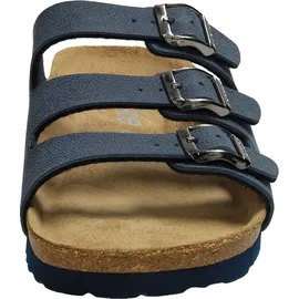 ROHDE Sunnys N°13 ocean/dunkelblau 41