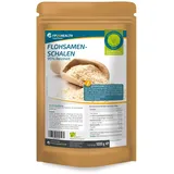 Fp24 Health Flohsamenschalen Indisch 1 kg Schale