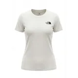 The North Face Evolution Simple Dome SLM Short Sleeve - XS