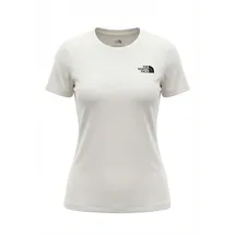 The North Face Evolution Simple Dome SLM Short Sleeve - XS