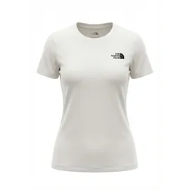 The North Face Evolution Simple Dome SLM Short Sleeve - XS
