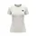 The North Face Evolution Simple Dome SLM Short Sleeve - XS