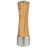 21 cm olivenholz