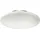 Ideal Lux Smarties PL1 D33, Plafoniera