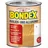 Bondex Isolier- und Allgrund Weiß 0,75 l