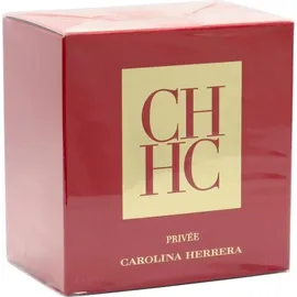 Carolina Herrera CH Privee Eau de Parfum 50 ml