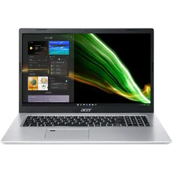 Acer Aspire 5 (A517-52-39FJ) Notebook Notebook (Intel®, 512 GB SSD)