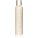 ida warg beauty Intense Nutrition Shower Mousse Duschschaum 200 ml