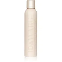 ida warg beauty Intense Nutrition Shower Mousse Duschschaum 200 ml