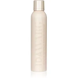 ida warg beauty Intense Nutrition Shower Mousse Duschschaum 200 ml