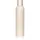 ida warg beauty Intense Nutrition Shower Mousse Duschschaum 200 ml