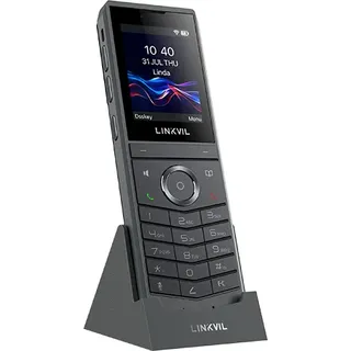 Fanvil W620W Portable WiFi Phone