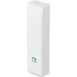 Homematic IP Kontakt-Schnittstelle