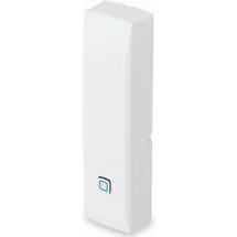 Homematic IP Kontakt-Schnittstelle