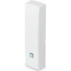 Homematic IP Kontakt-Schnittstelle