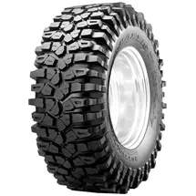 Maxxis ML7 Roxxzilla 8pr E4 30x10 R1460M Sommerreifen