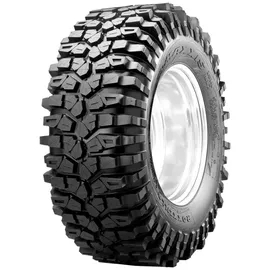 Maxxis ML7 Roxxzilla 8pr E4 30x10 R1460M Sommerreifen