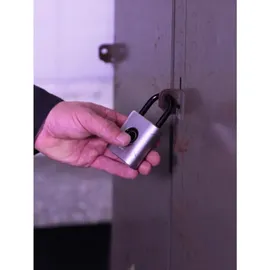 ABUS Touch 57/50
