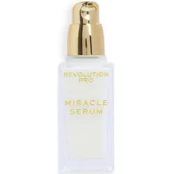 Revolution Pro  Anti-Aging & Anti-Falten Produkte Miracle Serum Skipflege  in multifarben, Einheitsgrösse