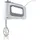 Braun MultiMix 5 HM 5000 Handmixer