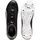 Puma King Pro MxSG Herren Puma Black-Puma White-Cool Dark Gray 43