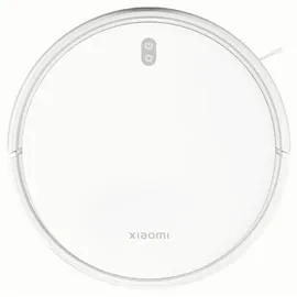 Xiaomi E10 Weiß