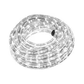 HQ Power HQ RL09010 - bunt, + controller (9m)