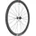 DT Swiss ARC 1100 Dicut 38 mm