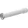 alcadrain s.r.o. Alcadrain A780 Flexianschluss Metallmutter 6/4"×40/50