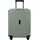 Samsonite Essens 4-Rollen Cabin 55 cm / 39 l grün