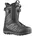 Launch Boa Sj Snowboardschuhe 26 5