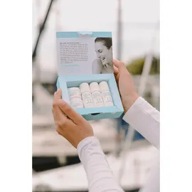 Oceanwell Proben-Set Damen