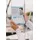 Oceanwell Proben-Set Damen