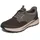 SKECHERS Slade Ultra Herren Braun 44