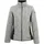 Alp1964 Trachtenjacke 430801 silber M