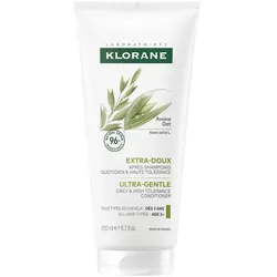 Klorane Conditioner 200 ml