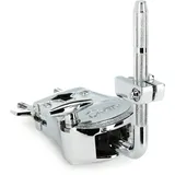 GRETSCH Tomhalte-Klammer mit 12,7 mm L-Rod G1-SLLRM
