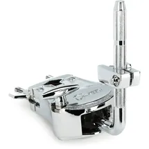 GRETSCH Tomhalte-Klammer mit 12,7 mm L-Rod G1-SLLRM