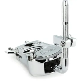 GRETSCH Tomhalte-Klammer mit 12,7 mm L-Rod G1-SLLRM